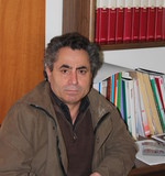 Filippo Vita